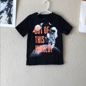{the children’s place} -4T- out of this world